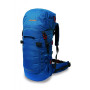Rucksack Pinguin Minimalist 50 blau