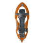 Schneeschuhe TSL 206 Start orange Carrot