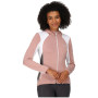 Damen-Sweatshirt Regatta Walbury V