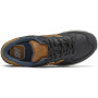 Herrenschuhe New Balance ML574OMD