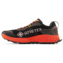 Herrenschuhe New Balance Fresh Foam X Hierro v7 GTX