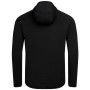 Herrenjacke Dare 2b Aero Fuse Padded Hybrid