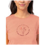 Damen-T-Shirt Hannah Selia II