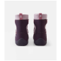 Kinderschuhe Reima Ensilumi Junior