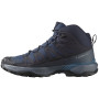 Herrenschuhe Salomon X Ultra 360 Mid Gore-Tex