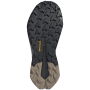 Herrenschuhe Adidas Terrex Trailmaker 2