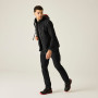 Herrenweste Dare 2b Camber Gilet