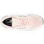 Damenschuhe New Balance GW500SP2