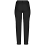 Damenhose Salewa Puez Dolomitic Dst W Reg Pnt