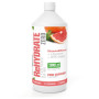 Geschmack: Grapefruit