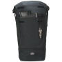 Rucksack Mammut Xeron Courier 20 l