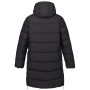 Herren-Winterjacke Regatta Hallin II