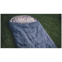 Deckenschlafsack Outwell Caldera Prime