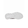 Damen Laufschuhe Under Armour W Turbulence 3