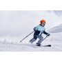 Kinder Winterjacke Dare 2b Humour III Jacket
