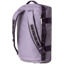Reisetasche The North Face Base Camp Voyager Duffel 32l