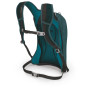 Damenrucksack Osprey Sylva 5