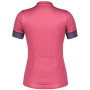 Damen-Radtrikot Scott W's Endurance 20 SS