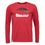 Herren-T-Shirt Loap Alistaro