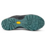 Damenschuhe Regatta Womens Regen Low