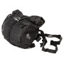 Lenkertasche Acepac Bar bag MKIII