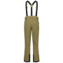 Herrenhose Dare 2b Achieve III Pant regular