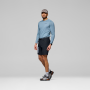 Herrenshorts Norrona falketind flex1 light Shorts