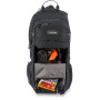 Rucksack Dakine Syncline 16l