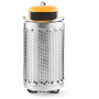 Campingkocher BioLite CampStove 2 +