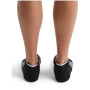 Damensocken Icebreaker Women Multisport Light Micro