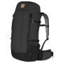 Rucksack Fjällräven Kaipak 38 grau Stonegrey