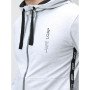 Herren-Sweatshirt Loap Ewolucion
