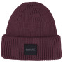Farbe: braun