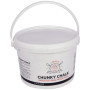Magnesium Camp Chunky Chalk 650 g