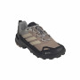 Schuhgröße (EU): 42 2/3 / Farbe: braun/schwarz