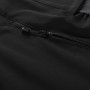 Herrenshorts Alpine Pro Zamb 4