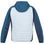 Kinderjacke Regatta Kielder Hybrid V 2021