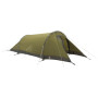 Zelt Robens Voyager 2 (2019)
