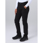Damen- Funktionshose Loap Luslana