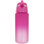 Flasche LifeVenture Tritan Bottle 0.75