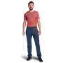 Herrenhose Ortovox Pelmo Pants M 2022