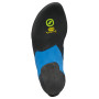 Kletterschuhe Scarpa Instinct Vsr