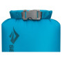 Wasserdichter Packsack Sea to Summit Ultra-Sil Dry Sack 13 l