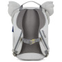 Kinderrucksack Affenzahn Small Friend