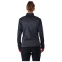 Damen-Sweatshirt Northfinder Addisyn