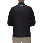 Herrenjacke Mammut Ultimate VII SO Jacket Men