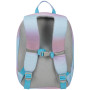 Kinderrucksack Samsonite Disney Ultimate 2.0 Bp S+ Frozen