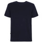Herren-T-Shirt E9 70S Men's