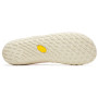 Damenschuhe Merrell Vapor Glove 7 W
