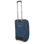 Reisekoffer Osprey Daylite Carry-On Wheeled Duffel